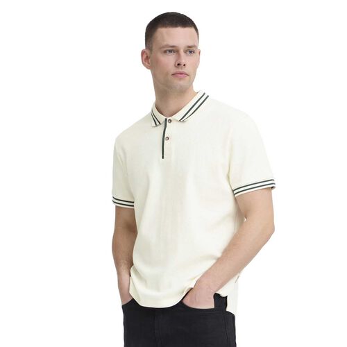 Blend He Polo